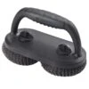 Fox Run Grill Brush 5 In. H X 7.5 In. L X 4 In. W 1 Pk -Grill Masters Outlet c10c2129 0a16 427f a71a f76aae21bc3e