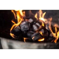 Grill Mark Premium Blend Charcoal Briquettes 15.4 Lb 10 Grill Mark Premium Blend Charcoal Briquettes 15.4 Lb -Grill Masters Outlet c137f726 d659 4d0f 8910 7a51f52ad5d2