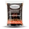 Louisiana Grills Wood Pellets All Natural Mesquite 40 Lb -Grill Masters Outlet c17b699b 5f2b 4e35 a04b 210f5f42818e