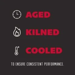 Rockwood All Natural Hardwood Lump Charcoal 20 Lb -Grill Masters Outlet c1b8661f c9b0 4070 acea 277311fd9cb3