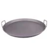Oklahoma Joe's Carbon Steel Griddle 19 In. L X 19 In. W 1 Pk