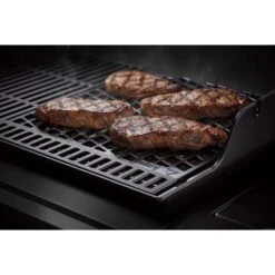 Weber Crafted Grill Grate Kit 18.9 In. L X 16.78 In. W -Grill Masters Outlet c253e42d 6dbb 4ff2 8f6e f4c8683d84da