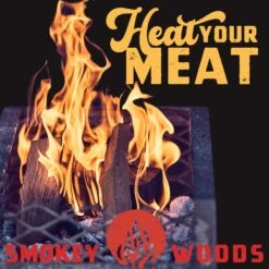 Smokey Woods All Natural Post Oak Cooking Logs 1 Cu Ft 15 Smokey Woods All Natural Post Oak Cooking Logs 1 Cu Ft -Grill Masters Outlet c2ea1164 0d5b 406e 890c f88ec38e9eda
