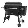 Traeger Ironwood 885 Wood Pellet WiFi Grill And Smoker Black -Grill Masters Outlet c31530ec bf27 4670 a0ab 17aa50d16894