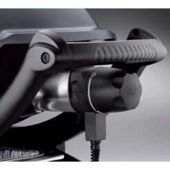 Weber Q1400 Electric Grill Graphite -Grill Masters Outlet c321408b 9174 4721 b5ff 4dfb4fb65470