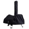 Ooni Black Grill Cover For Karu 16 -Grill Masters Outlet c3380a7e a707 4dee bb87 04d64441ec6a