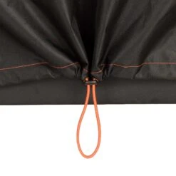 Masterbuilt Gravity Series 560 Black Grill Cover -Grill Masters Outlet c379467e b880 4341 a22f 9aeb55c57d76