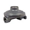 Mr. Heater 1/4 In. D X 3/8 In. D Steel Low Pressure Regulator -Grill Masters Outlet c3ec8ddb b668 4671 8dfa 154b773f051f