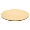 Grill Mark Beige Grill Pizza Stone 1 -Grill Masters Outlet c3f18996 e4e4 4f67 9525 18f4a48109c7