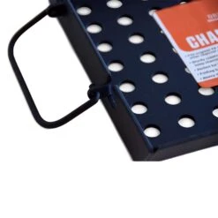 PK Grills Steel Charcoal Basket 10 In. L X 12 In. W 9 PK Grills Steel Charcoal Basket 10 In. L X 12 In. W -Grill Masters Outlet c4325bf5 ab90 4a96 8dc4 83d688281d7c