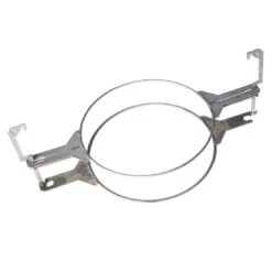 KUDU Fire Ring 30 In. W