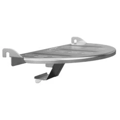 Gozney Stainless Steel Pizza Accessory Kit 12.21 In. L X 5.98 In. W 1 Pk