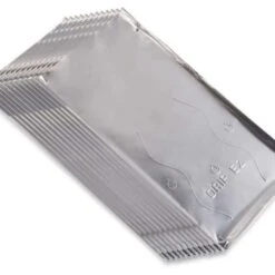 Drip EZ Aluminum Drip Pan Liner 15.5 In. L X 32 In. W For Universal Traeger® Pro 34/780, Rec Tec® RT