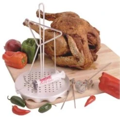 Bayou Classic Stainless Steel Turkey Fryer Kit 32 Qt 1 Pk -Grill Masters Outlet c6a17f6b 1633 4059 a537 3b57ac0a75a8