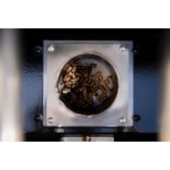 Camp Chef Wood Pellet Bluetooth And WiFi Grill And Smoker Silver -Grill Masters Outlet c6cd5013 ec6c 4ec4 b45b 8ab47260c4a1