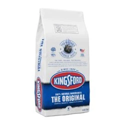 Kingsford All Natural Original Charcoal Briquettes 16 Lb 11 Kingsford All Natural Original Charcoal Briquettes 16 Lb -Grill Masters Outlet c71689a2 a94f 471a b9c9 fbfe0c50fbce