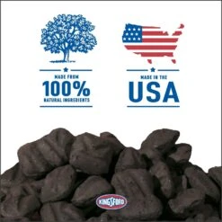 Kingsford All Natural Original Charcoal Briquettes 16 Lb 13 Kingsford All Natural Original Charcoal Briquettes 16 Lb -Grill Masters Outlet c7642277 d014 4cd6 8b4f ef9d708b2add