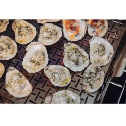 Weber Genesis E-435 4 Burner Liquid Propane Grill Black -Grill Masters Outlet c7fe046b 8a56 4543 9cff 837373dd6eee