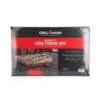 Grill Mark Cooking Grid 21.1 In. L X 13.5 In. W 2 Grill Mark Cooking Grid 21.1 In. L X 13.5 In. W -Grill Masters Outlet c85d4170 5cfa 44ef 8b89 4d3edf02307c