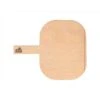 Otto Wood Natural Pizza Peel 1 Pk 2 Otto Wood Natural Pizza Peel 1 Pk -Grill Masters Outlet c90633e8 563d 45ca a4e2 c074045dfe14