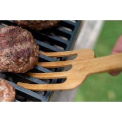 Fire & Flavor Hero Charcoal Grill System Black -Grill Masters Outlet c931d917 68d9 4ed5 8267 e148f6ae0b9b