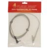 Flame Boss Pit Probe -Grill Masters Outlet c9589cff 81ff 4288 9f5c aba0fc5d7948