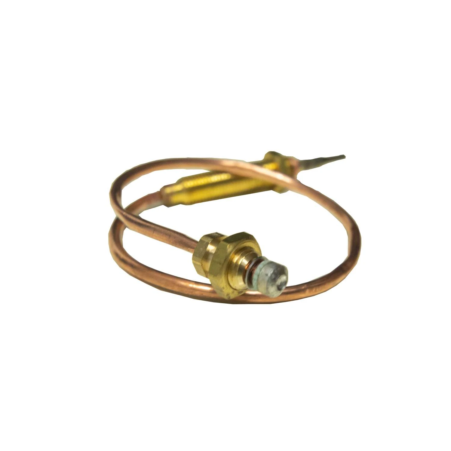 Mr. Heater Brass Thermocouple Lead 3 Mr. Heater Brass Thermocouple Lead