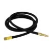 Camp Chef 8 Ft. L Plastic Female X Male Hose Hose Assembly -Grill Masters Outlet c9a8f814 0bd6 4b0e aa35 366a01598444