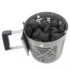 Char-Broil Half-Time Charcoal Chimney Starter -Grill Masters Outlet c9adbc59 82c8 444e 81e6 00d45048109f