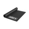 Weber Grill Mat 47.2 In. L X 31.5 In. W For Weber -Grill Masters Outlet c9dc116a 3eec 46af bb11 5ef20d40d1ec