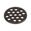 Big Green Egg Large, MX Grill Grate -Grill Masters Outlet ca204414 f612 45ae 94be e9d5d4ae4c88
