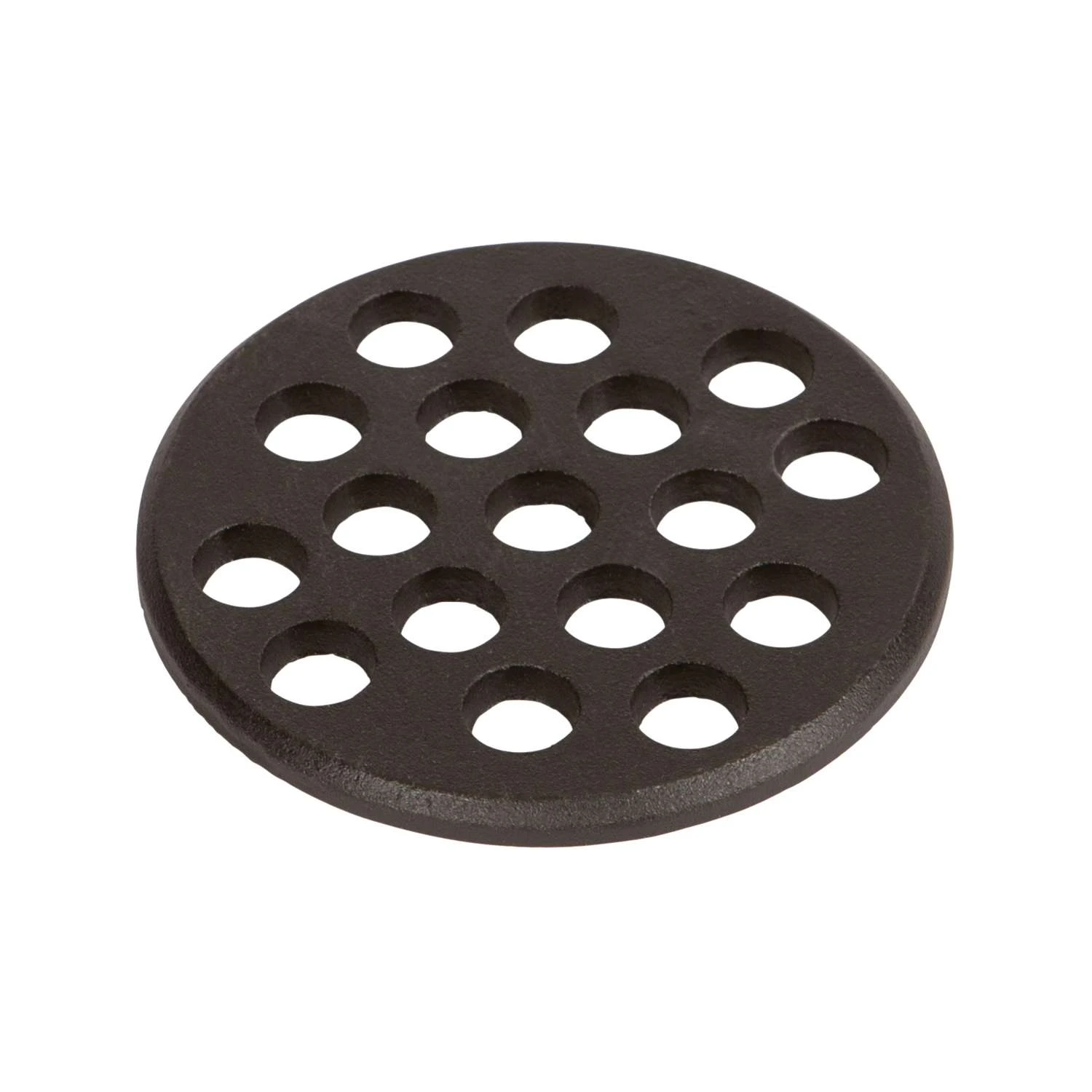 Big Green Egg Large, MX Grill Grate 3 Big Green Egg Large, MX Grill Grate