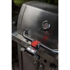 Char-Broil LED Grill Handle Light For All Grill Types -Grill Masters Outlet ca30e71f 6627 41d6 b7de c45cdfdd3137