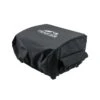 Traeger Black Grill Cover For Ranger Or Scout -Grill Masters Outlet ca3c3d4a bc08 45fe a27a 74d691711c7d