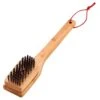 Weber Grill Brush 12 In. H X 2.12 In. L X 2.25 In. W 1 Pk -Grill Masters Outlet caa00537 e1a6 4999 82be a38461920a2b