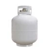 Locally Sourced 20 Lb. Propane Tank Exchange 2 Locally Sourced 20 Lb. Propane Tank Exchange -Grill Masters Outlet cab078da 653c 4985 8532 0d221c70fa41