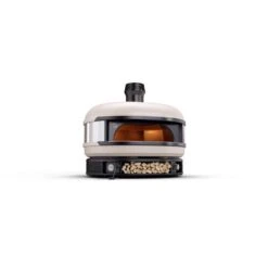 Gozney Dome 29 In. Natural Gas/Wood Outdoor Pizza Oven Bone 13 Gozney Dome 29 In. Natural Gas/Wood Outdoor Pizza Oven Bone -Grill Masters Outlet cab58d84 f779 4a57 ae0f 0d554056dbd2