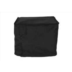 Otto Black Grill Cover 7 Otto Black Grill Cover -Grill Masters Outlet cba470ff 1797 440d 8849 aa5445e2e2e0