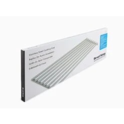 Broil King Baron Grill Rod Grid 17.4 In. L X 6.3 In. W -Grill Masters Outlet cbdf721e 876c 461b 93d7 1c2afdd99894