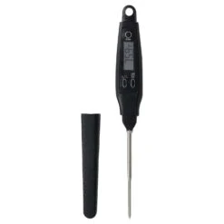 Maverick Digital Probe Thermometer