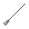 Bayou Classic Stainless Steel Silver Longarm Stir Paddle 1 Pc -Grill Masters Outlet cc14d8ed 73c9 4412 9789 973bb9479587