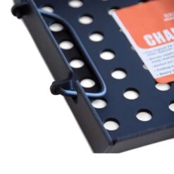 PK Grills Steel Charcoal Basket 10 In. L X 12 In. W 8 PK Grills Steel Charcoal Basket 10 In. L X 12 In. W -Grill Masters Outlet cd313bd8 50d3 4927 b5f4 984fd6358edc