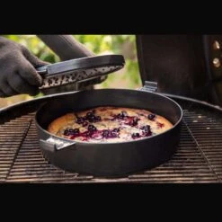 Weber 26 In. Master-Touch Charcoal Grill Black -Grill Masters Outlet cd94d780 682a 4e26 8919 bf2624a1bc39