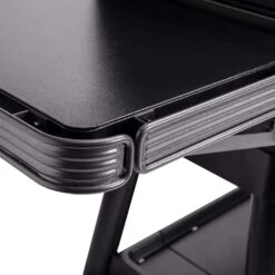 Traeger Ironwood Wood Pellet Grill And Smoker Black -Grill Masters Outlet ce246069 3447 4712 8e24 02c85d57455e