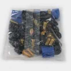 Big Green Egg Aluminum/Steel Grill Band Hardware For X-Large Egg