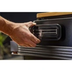 Traeger Bluetooth Enabled Grill/Meat Thermometer -Grill Masters Outlet ced7de8e 818a 4c5e afb4 3f8597a12d18