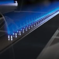 Weber Genesis SA-E-330 3 Burner Liquid Propane Grill Indigo 15 Weber Genesis SA-E-330 3 Burner Liquid Propane Grill Indigo -Grill Masters Outlet ceeae803 5099 4aba b904 4bc4b9c37b57