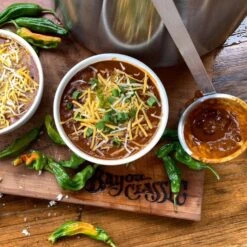 Bayou Classic Stainless Steel Grill Stockpot 20 Qt 11.7 In. L X 11.7 In. W 1 Pc 8 Bayou Classic Stainless Steel Grill Stockpot 20 Qt 11.7 In. L X 11.7 In. W 1 Pc -Grill Masters Outlet cf27670d fa4b 42cc bdb4 69926e91eaf0