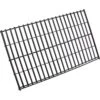 Char-Broil Pro-Sear Grill Expander Grate 21 In. L X 13.75 In. W -Grill Masters Outlet cfcfa738 aa22 41b7 829b 02fad8e65326