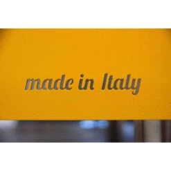 Alfa Ovens Moderno 2 37 In. Natural Gas/Wood Pizza Oven Fire Yellow -Grill Masters Outlet d0cd3efd 8663 4c21 b5ab 01aaf2ee5c75